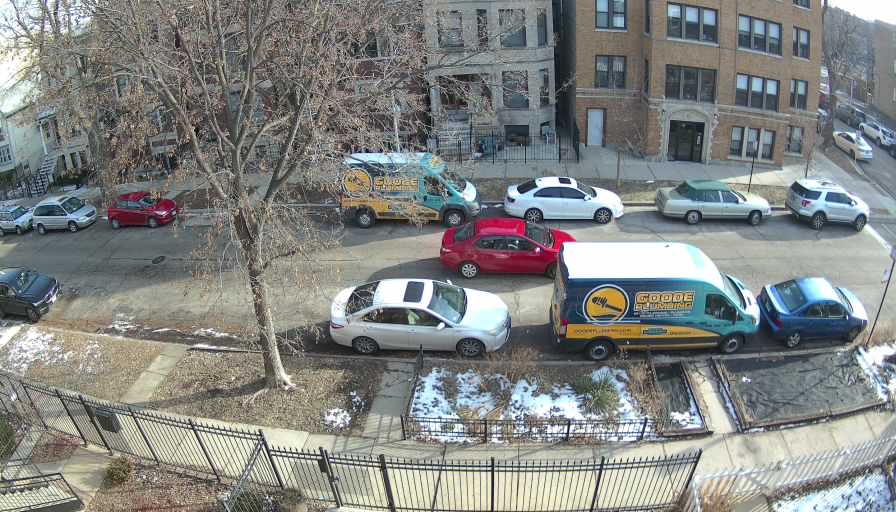 Reolink Camera One_00_Reolink Home Hub One_20260105102039.jpg